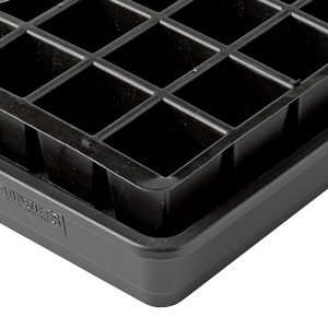 seed-starting-tray